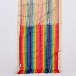 Tommy Bahama Mompox Beach Throw - NWT